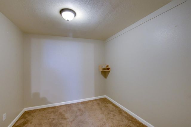 541 Vine Street, San Jose, CA 95110