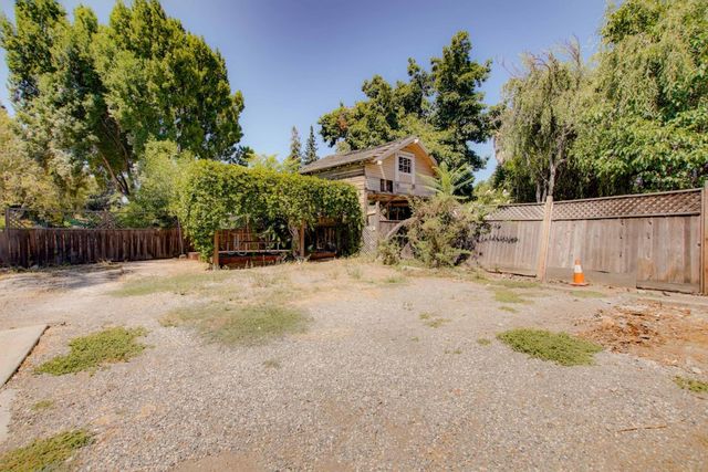 541 Vine Street, San Jose, CA 95110