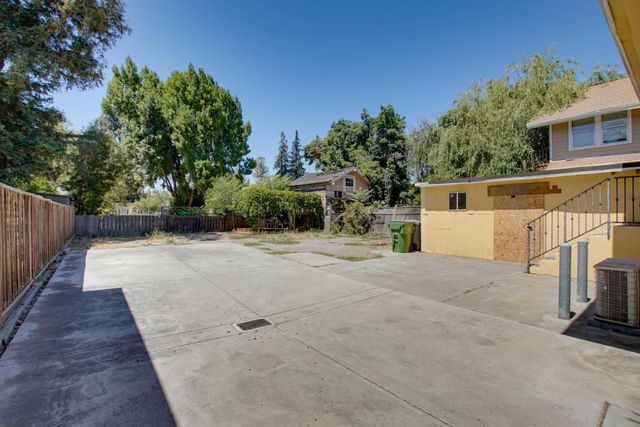 541 Vine Street, San Jose, CA 95110