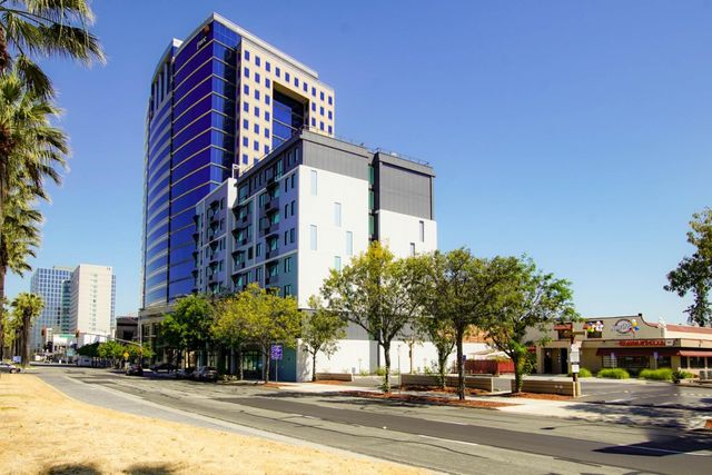 541 Vine Street, San Jose, CA 95110