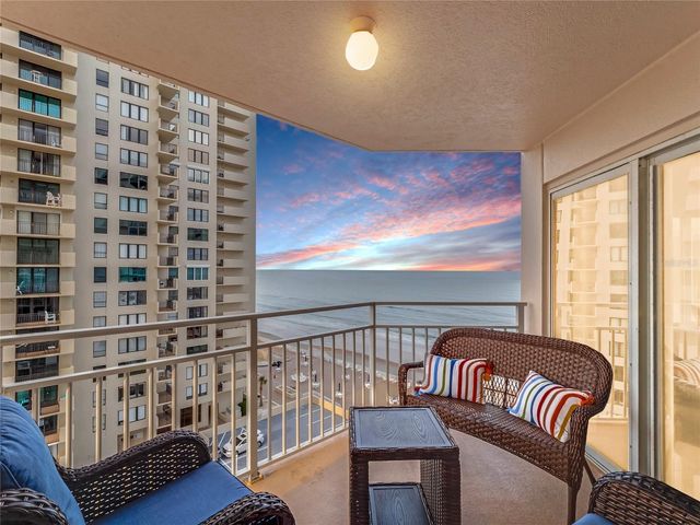 2967 S ATLANTIC AVENUE 801, Daytona Beach Shores, FL 32118