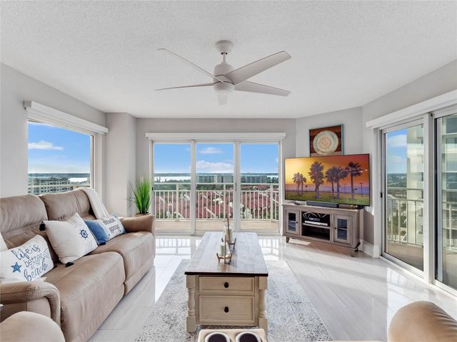 2967 S ATLANTIC AVENUE 801, Daytona Beach Shores, FL 32118