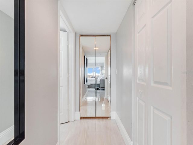 2967 S ATLANTIC AVENUE 801, Daytona Beach Shores, FL 32118