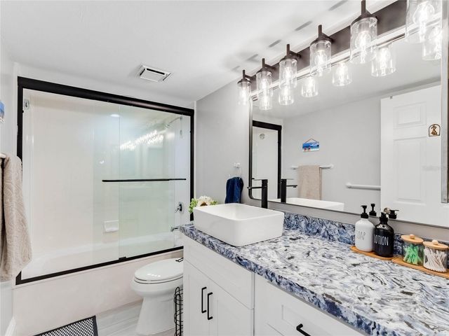 2967 S ATLANTIC AVENUE 801, Daytona Beach Shores, FL 32118