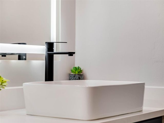 2967 S ATLANTIC AVENUE 801, Daytona Beach Shores, FL 32118