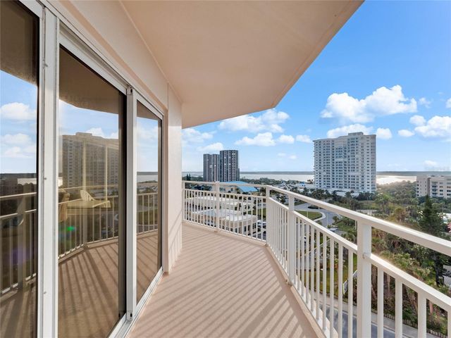 2967 S ATLANTIC AVENUE 801, Daytona Beach Shores, FL 32118