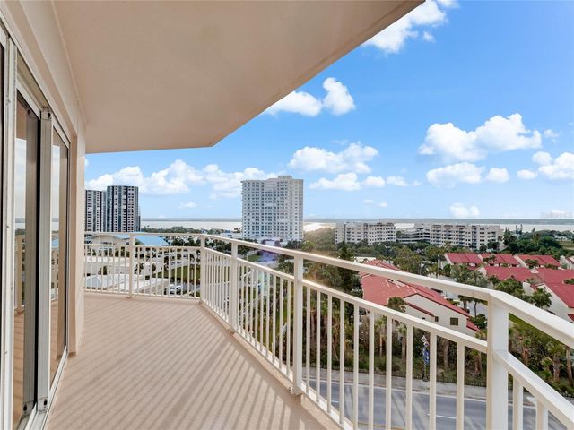 2967 S ATLANTIC AVENUE 801, Daytona Beach Shores, FL 32118