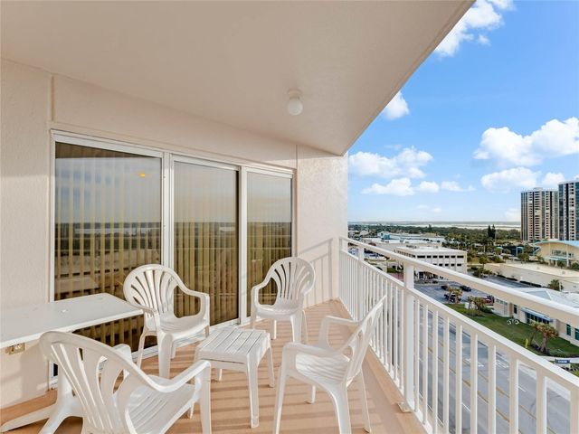 2967 S ATLANTIC AVENUE 801, Daytona Beach Shores, FL 32118