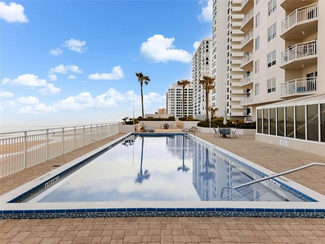 2967 S ATLANTIC AVENUE 801, Daytona Beach Shores, FL 32118