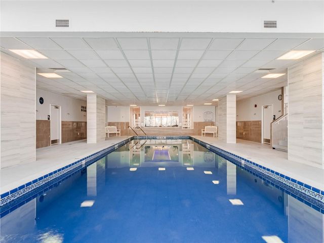 2967 S ATLANTIC AVENUE 801, Daytona Beach Shores, FL 32118