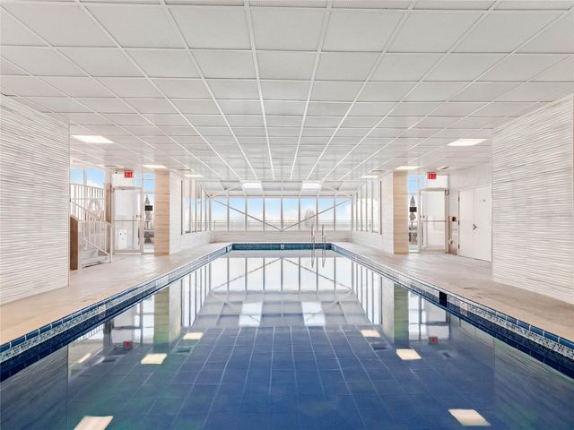 2967 S ATLANTIC AVENUE 801, Daytona Beach Shores, FL 32118