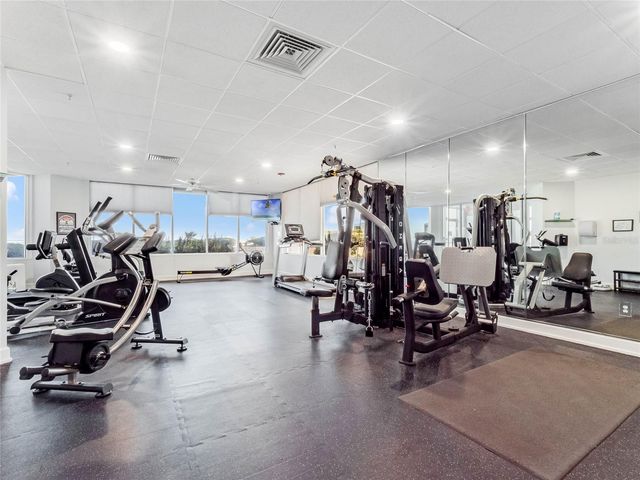 2967 S ATLANTIC AVENUE 801, Daytona Beach Shores, FL 32118