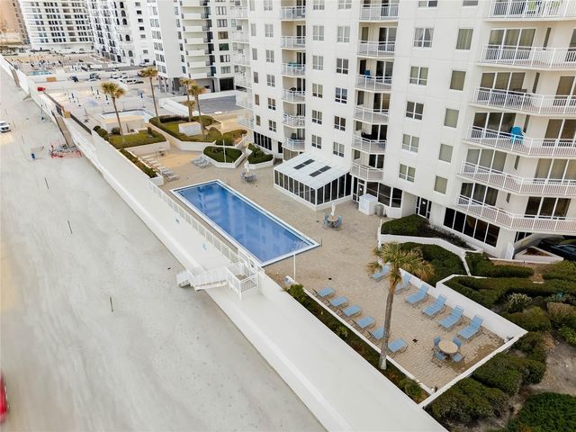 2967 S ATLANTIC AVENUE 801, Daytona Beach Shores, FL 32118
