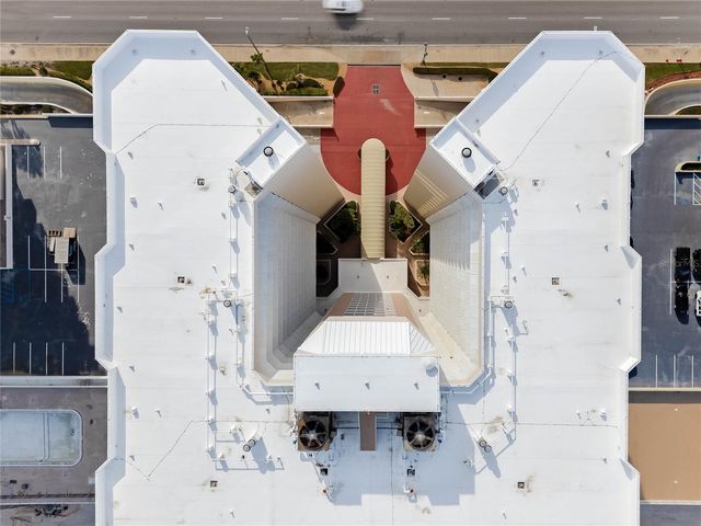 2967 S ATLANTIC AVENUE 801, Daytona Beach Shores, FL 32118