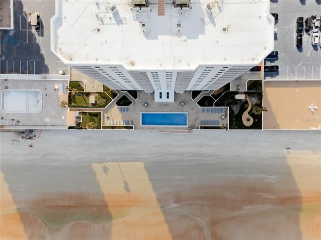 2967 S ATLANTIC AVENUE 801, Daytona Beach Shores, FL 32118