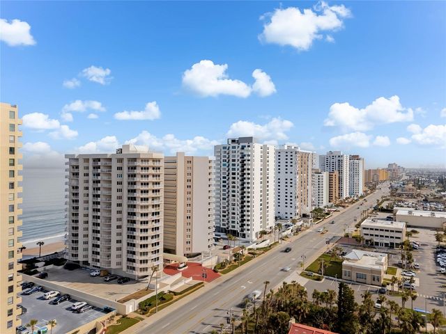 2967 S ATLANTIC AVENUE 801, Daytona Beach Shores, FL 32118