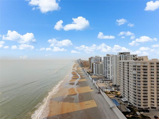 2967 S ATLANTIC AVENUE 801, Daytona Beach Shores, FL 32118