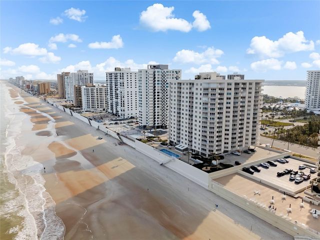 2967 S ATLANTIC AVENUE 801, Daytona Beach Shores, FL 32118