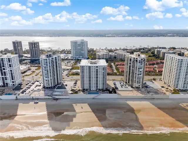 2967 S ATLANTIC AVENUE 801, Daytona Beach Shores, FL 32118