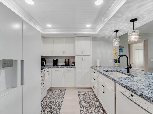 2967 S ATLANTIC AVENUE 801, Daytona Beach Shores, FL 32118