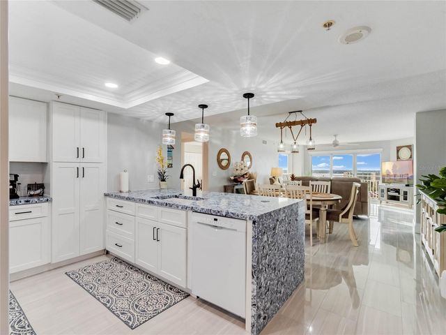 2967 S ATLANTIC AVENUE 801, Daytona Beach Shores, FL 32118