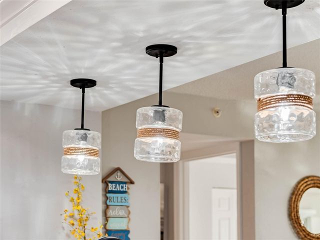 2967 S ATLANTIC AVENUE 801, Daytona Beach Shores, FL 32118