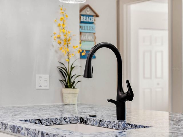 2967 S ATLANTIC AVENUE 801, Daytona Beach Shores, FL 32118