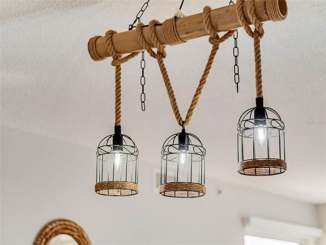 2967 S ATLANTIC AVENUE 801, Daytona Beach Shores, FL 32118