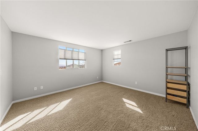 687 E Lemon Swirl, Azusa, CA 91702