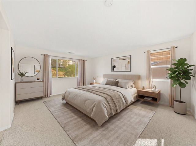 687 E Lemon Swirl, Azusa, CA 91702