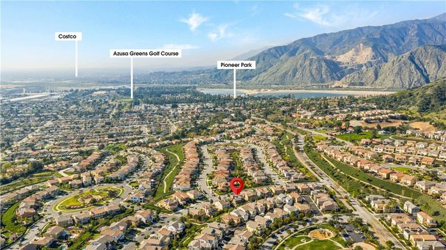 687 E Lemon Swirl, Azusa, CA 91702