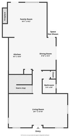 687 E Lemon Swirl, Azusa, CA 91702
