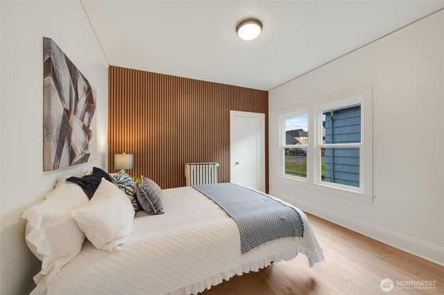 402 L Street, Hoquiam, WA 98550