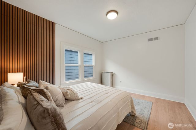 402 L Street, Hoquiam, WA 98550