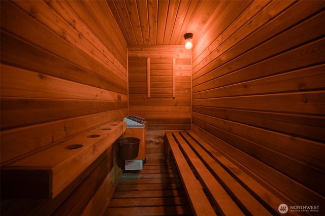 402 L Street, Hoquiam, WA 98550