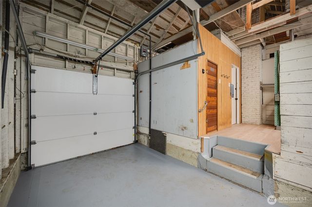 402 L Street, Hoquiam, WA 98550