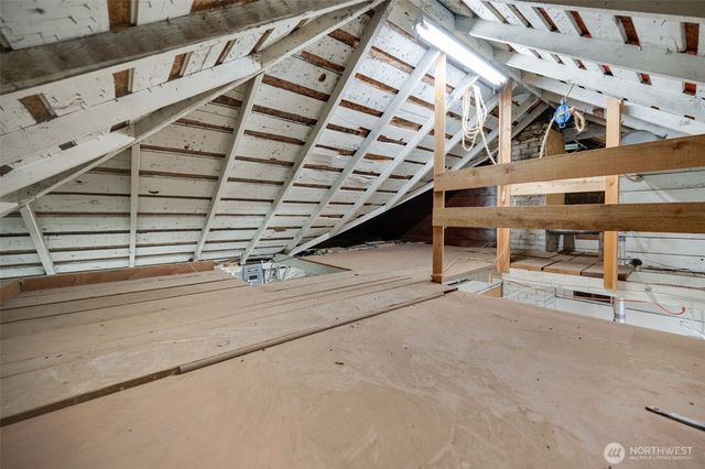 402 L Street, Hoquiam, WA 98550