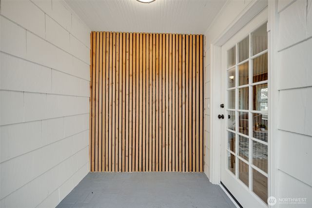 402 L Street, Hoquiam, WA 98550