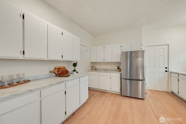 402 L Street, Hoquiam, WA 98550