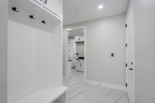 226 Bella Vista Circle, Odessa, TX 79765