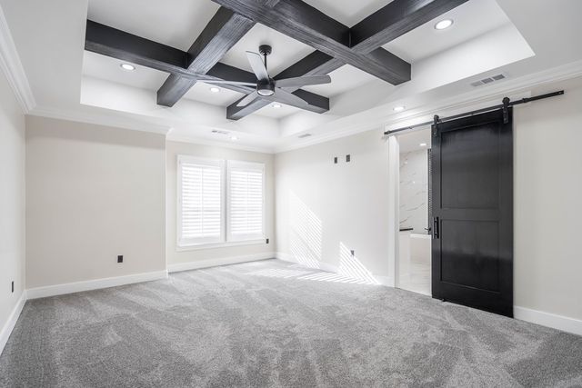 226 Bella Vista Circle, Odessa, TX 79765