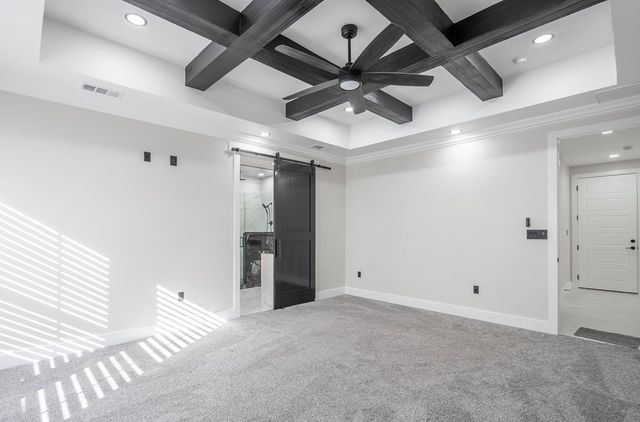 226 Bella Vista Circle, Odessa, TX 79765