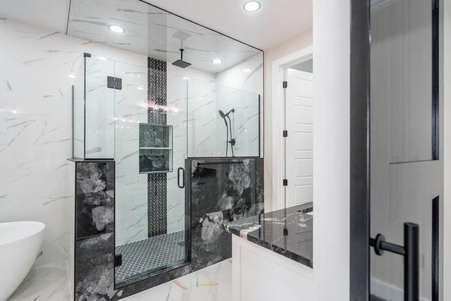 226 Bella Vista Circle, Odessa, TX 79765