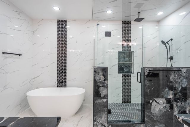 226 Bella Vista Circle, Odessa, TX 79765