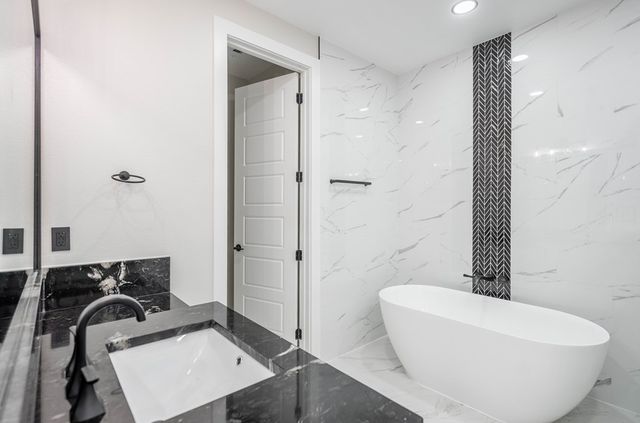 226 Bella Vista Circle, Odessa, TX 79765