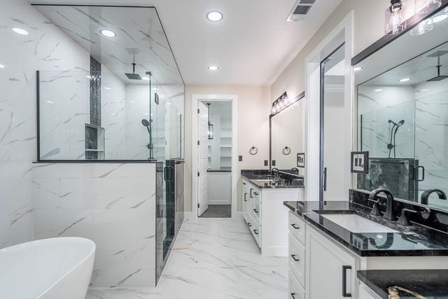 226 Bella Vista Circle, Odessa, TX 79765