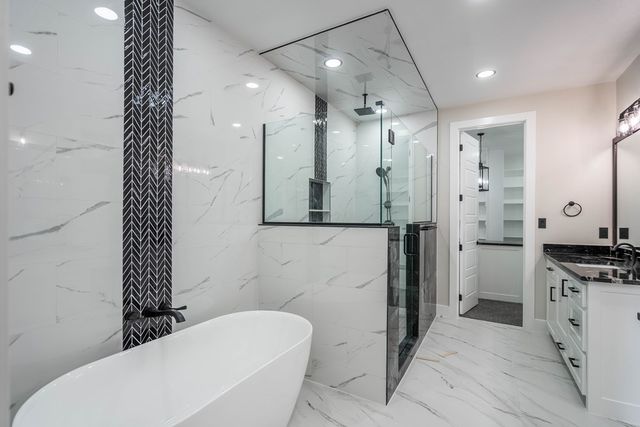 226 Bella Vista Circle, Odessa, TX 79765