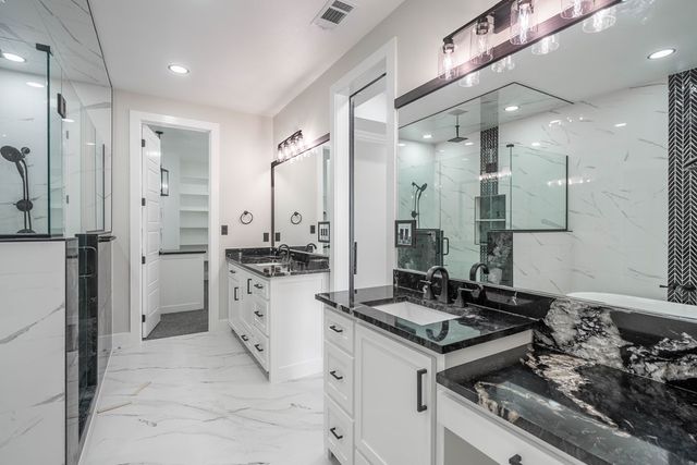 226 Bella Vista Circle, Odessa, TX 79765