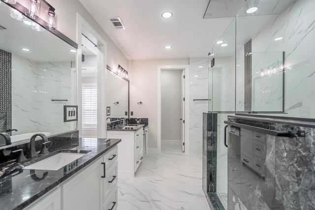 226 Bella Vista Circle, Odessa, TX 79765