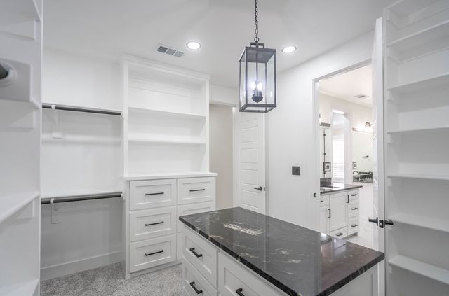 226 Bella Vista Circle, Odessa, TX 79765